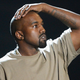 Illustration for article titled White House on Kanyes Presidential Bid: Sure, Bro